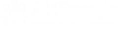 AHEnergía