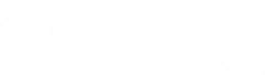 Austral Pack