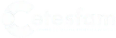 Cetesfam