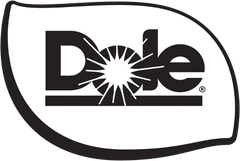 Dole