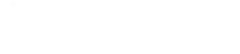GX Consultores