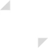 InSitu