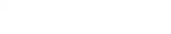 Provaltec