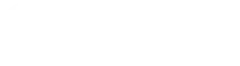 Statkraft