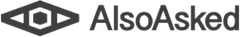 AlsoAsked