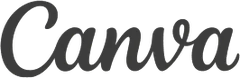 Canva