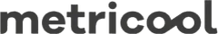 Metricool