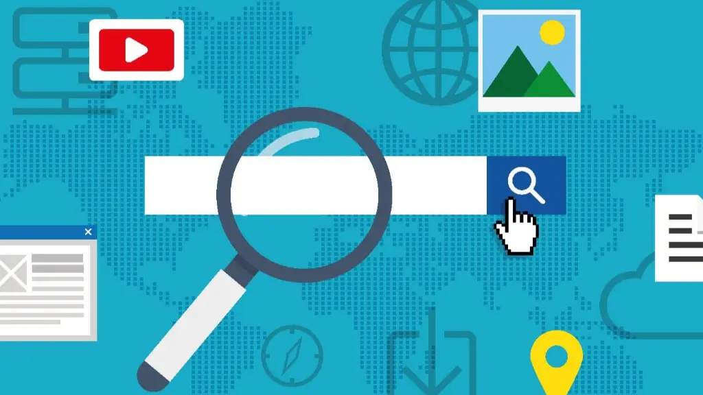 SEO y Palabras Clave: haz que te encuentren