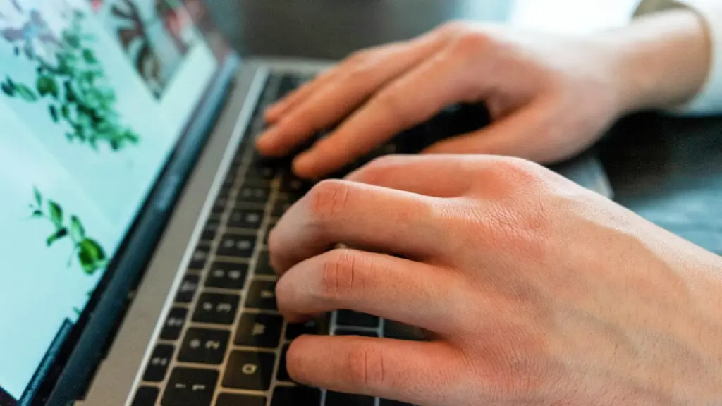 ¿Sabías que la redacción de tu web afecta tus ventas?