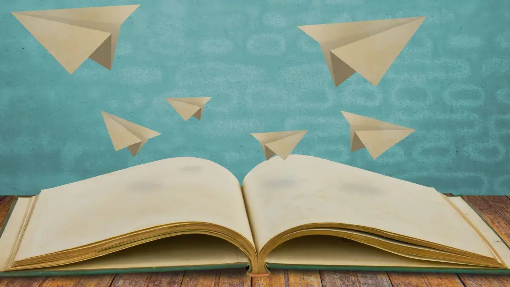 Storytelling: Una historia puede hacer que tu negocio crezca