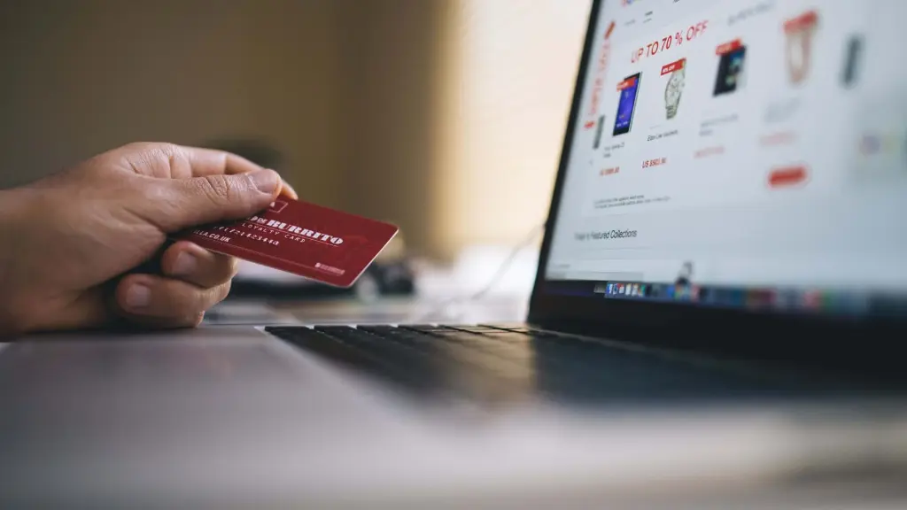 Landing Page: Una herramienta más para impulsar tu negocio Eme Y Eme