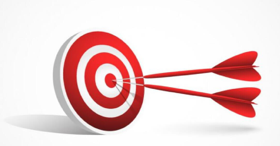 Customer Centricity: Se trata del cliente, no de ti.