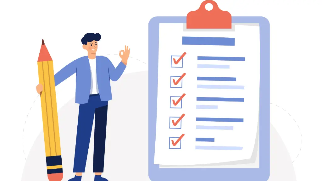 Aquí tu Checklist Digital, Prepárate! | Eme Y Eme Facilitadores Digitales