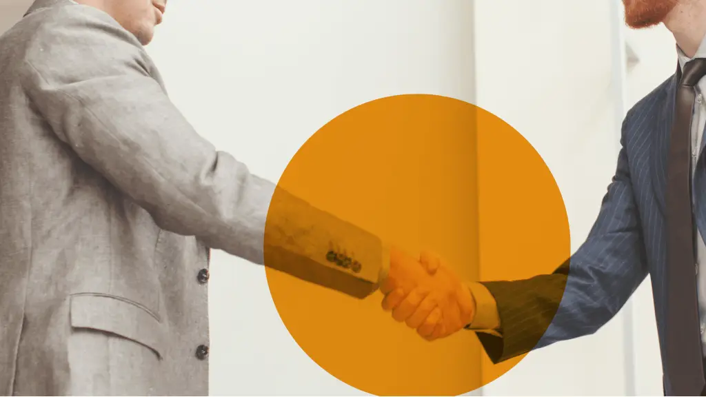 El Poder del contenido en el proceso de ventas B2B