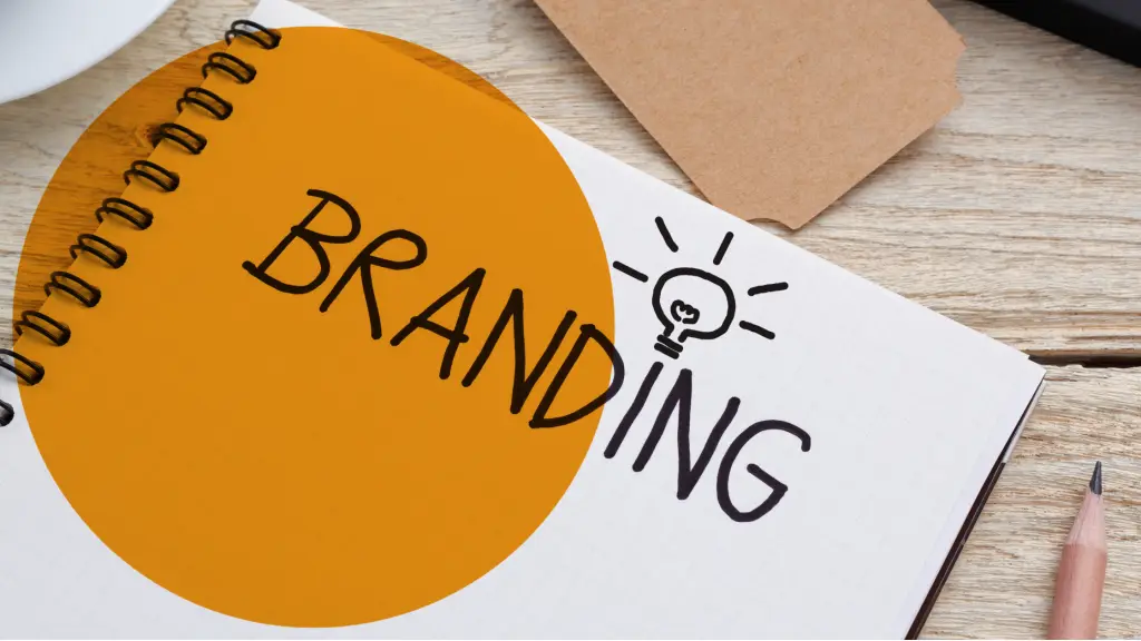 El poder del Branding