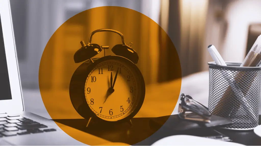 Herramientas de Marketing para todos: Como el tiempo se volvió clave |