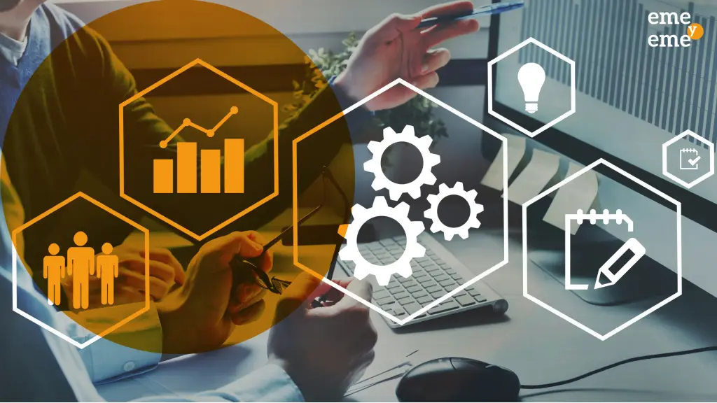 Buyer Journey y cómo aplica a las empresas B2B