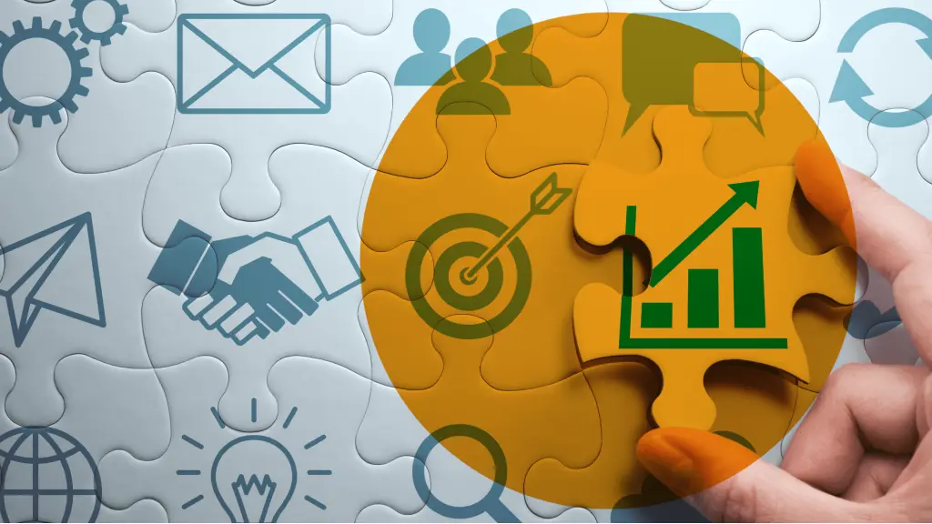 Por qué las empresas B2B necesitan más desarrollo de marca