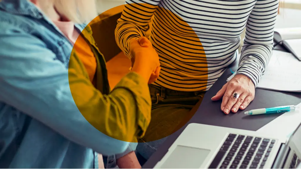 Cómo Potenciar tu Marca B2B: Las Estrategias de Comunicación son la Clave