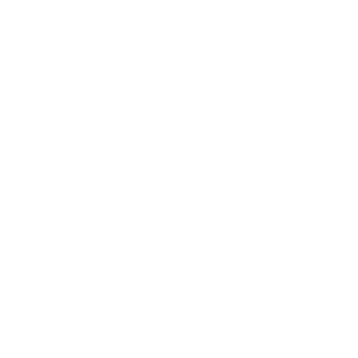 Logo GX Consultores