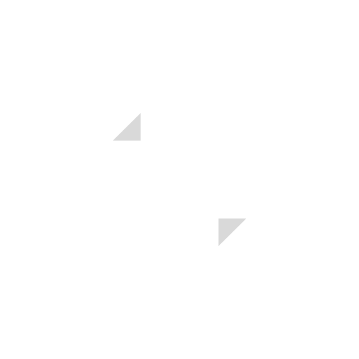 Logo Insitu