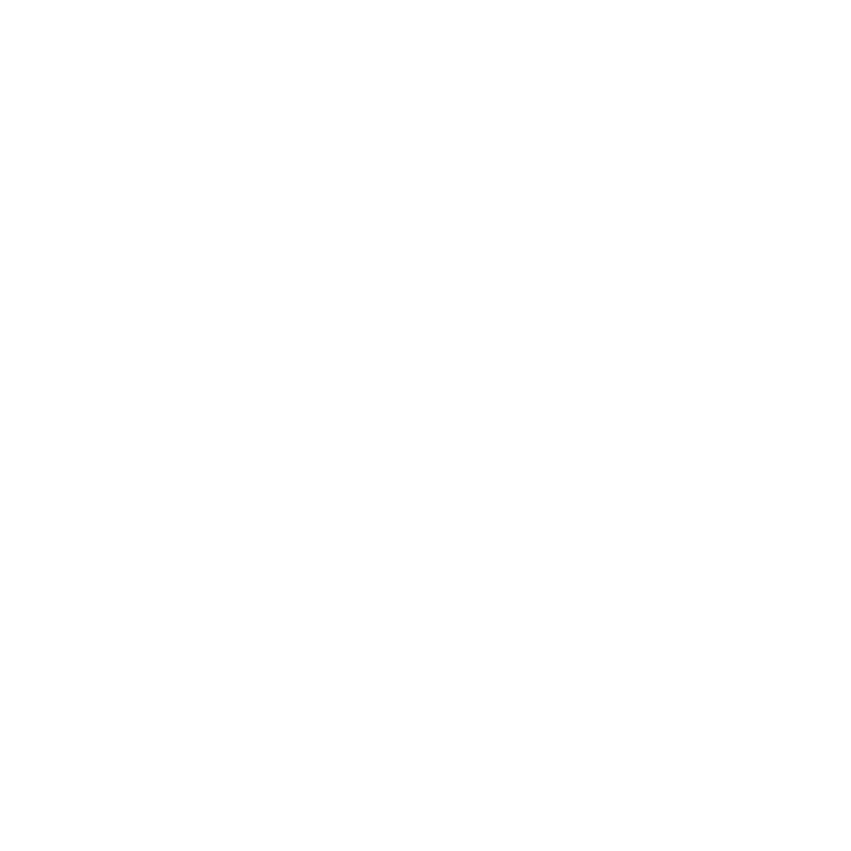 Logo Quelen