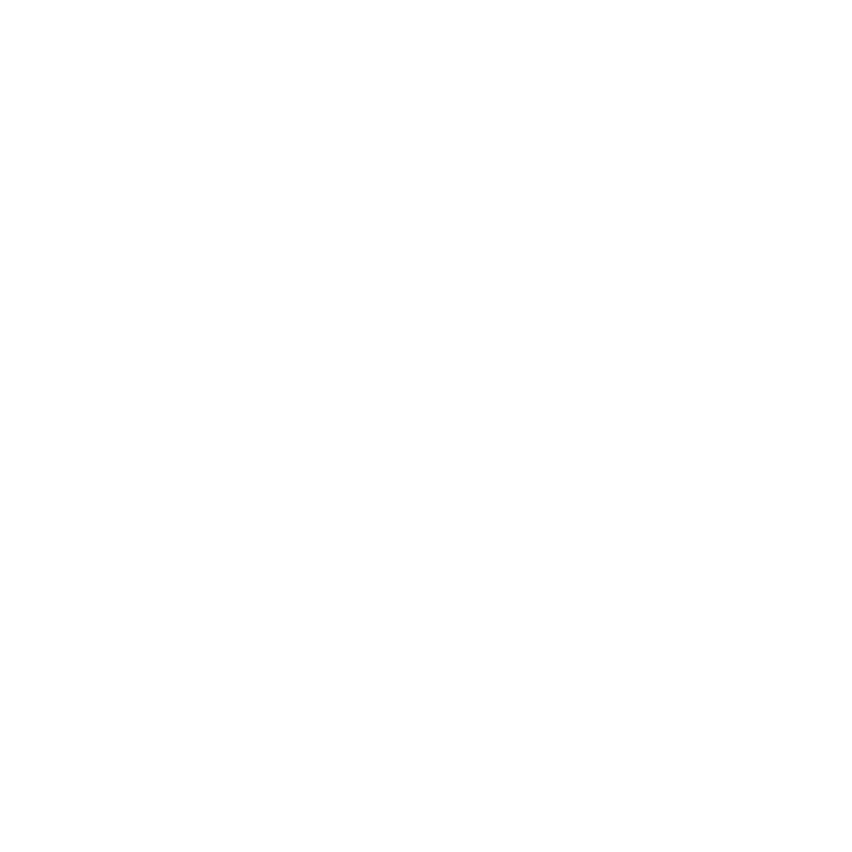 Logo Statkraft