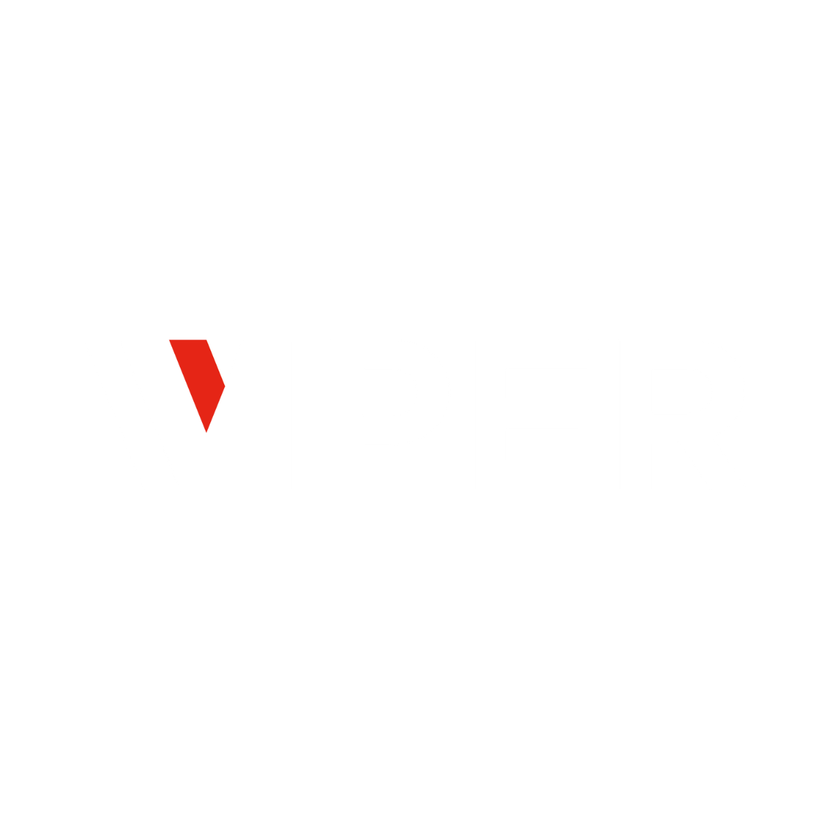 Logo VIPER