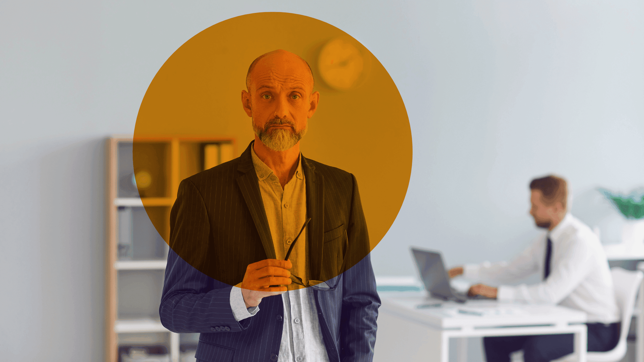 El mundo digital no tiene edad: Marketing para la Generación 50+
