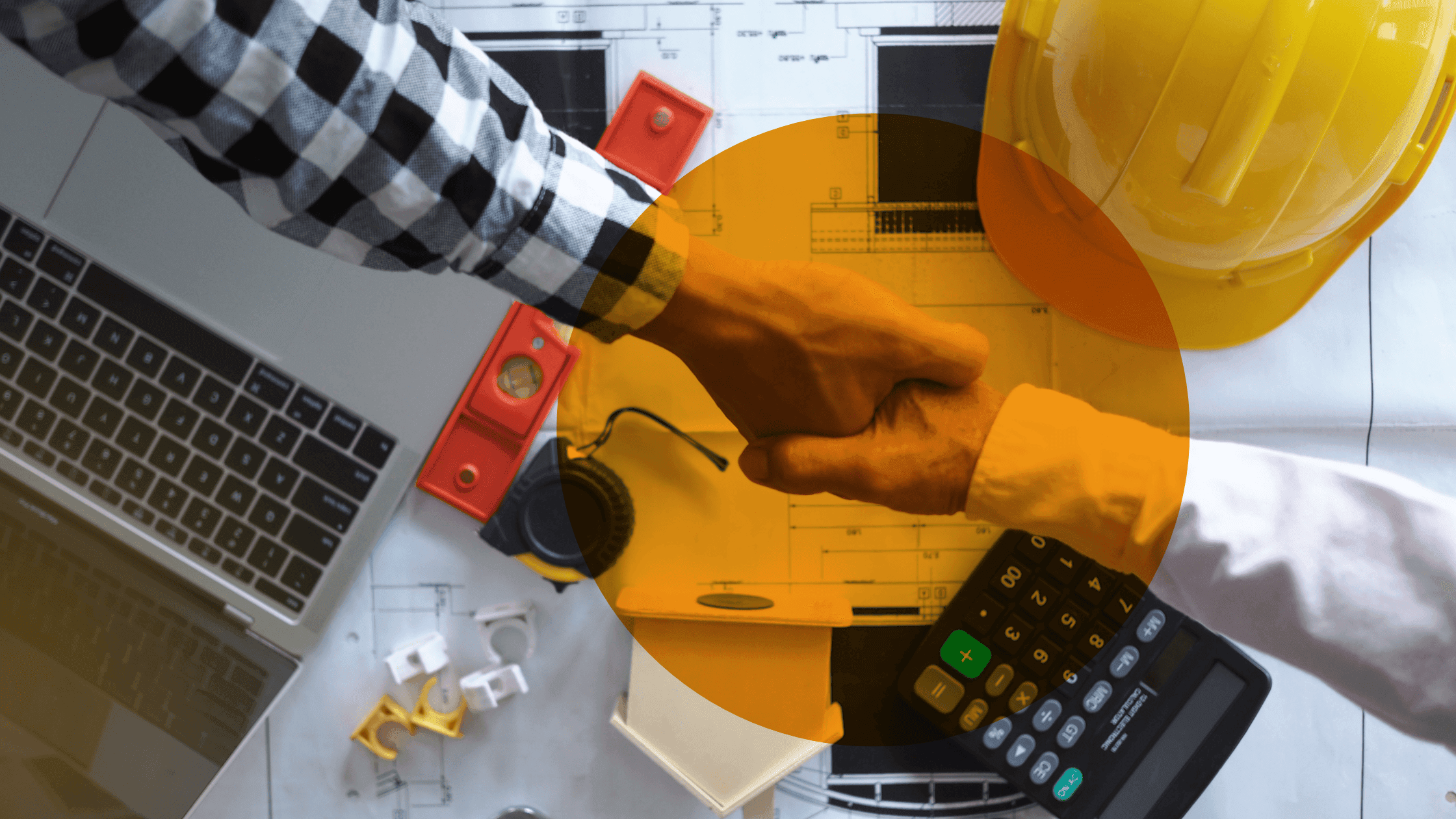 Cómo destacar en un proceso de licitación competitivo: Guía para empresas industriales B2B en Chile