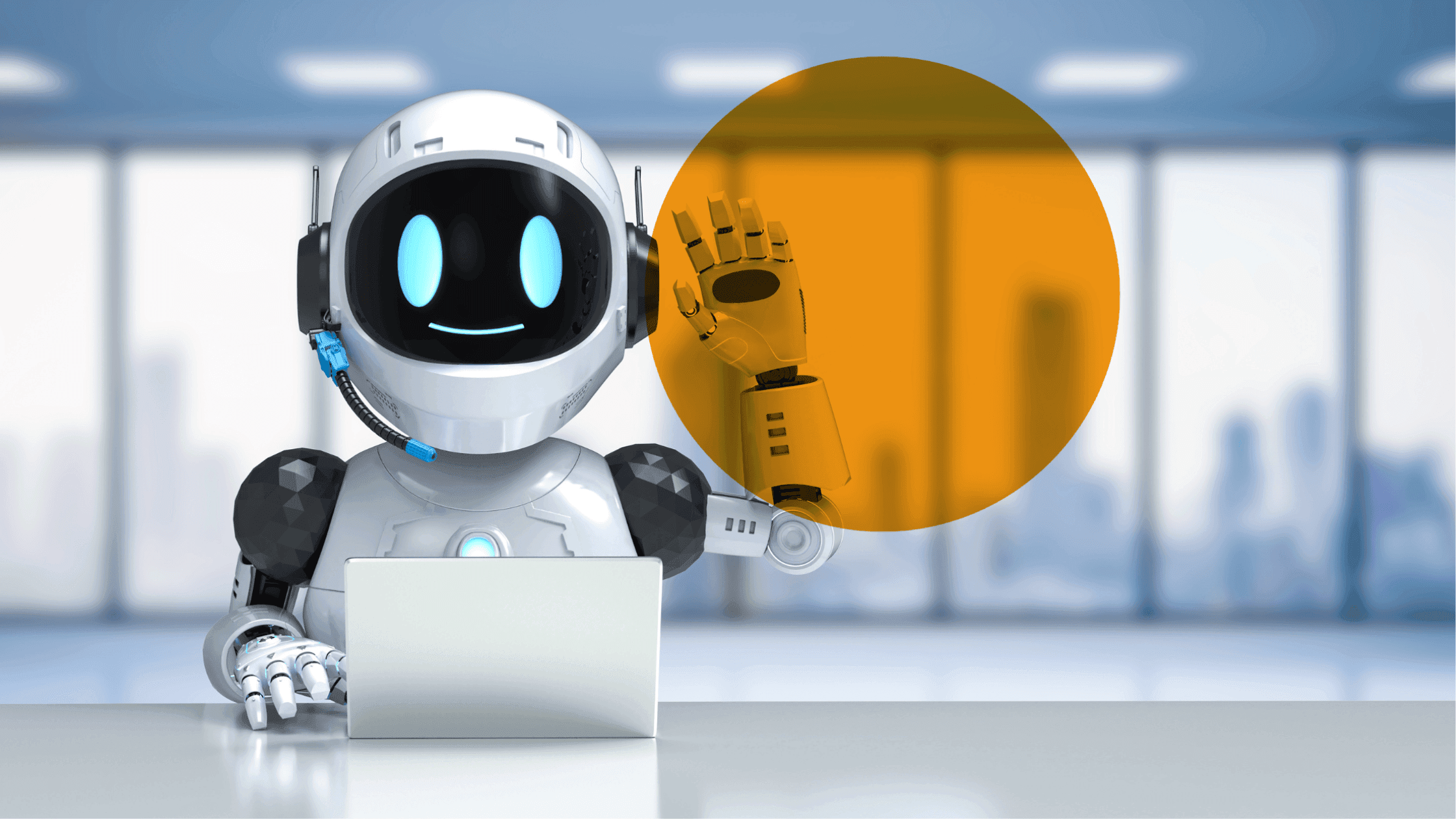 Marketing de Contenidos B2B: Cómo posicionar tu empresa en ChatGPT, Gemini y Perplexity