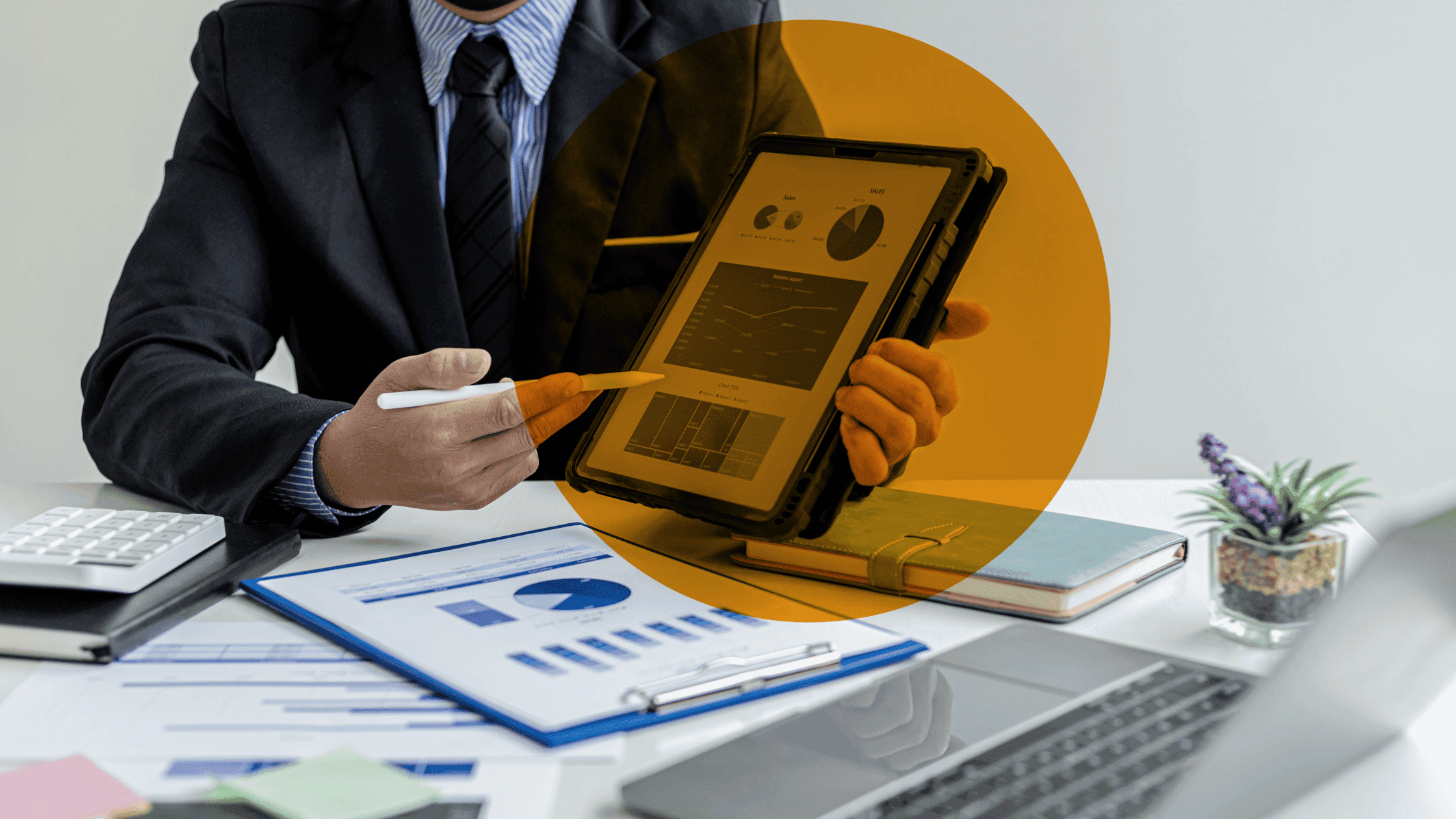 Por qué tu equipo de ventas necesita contenido