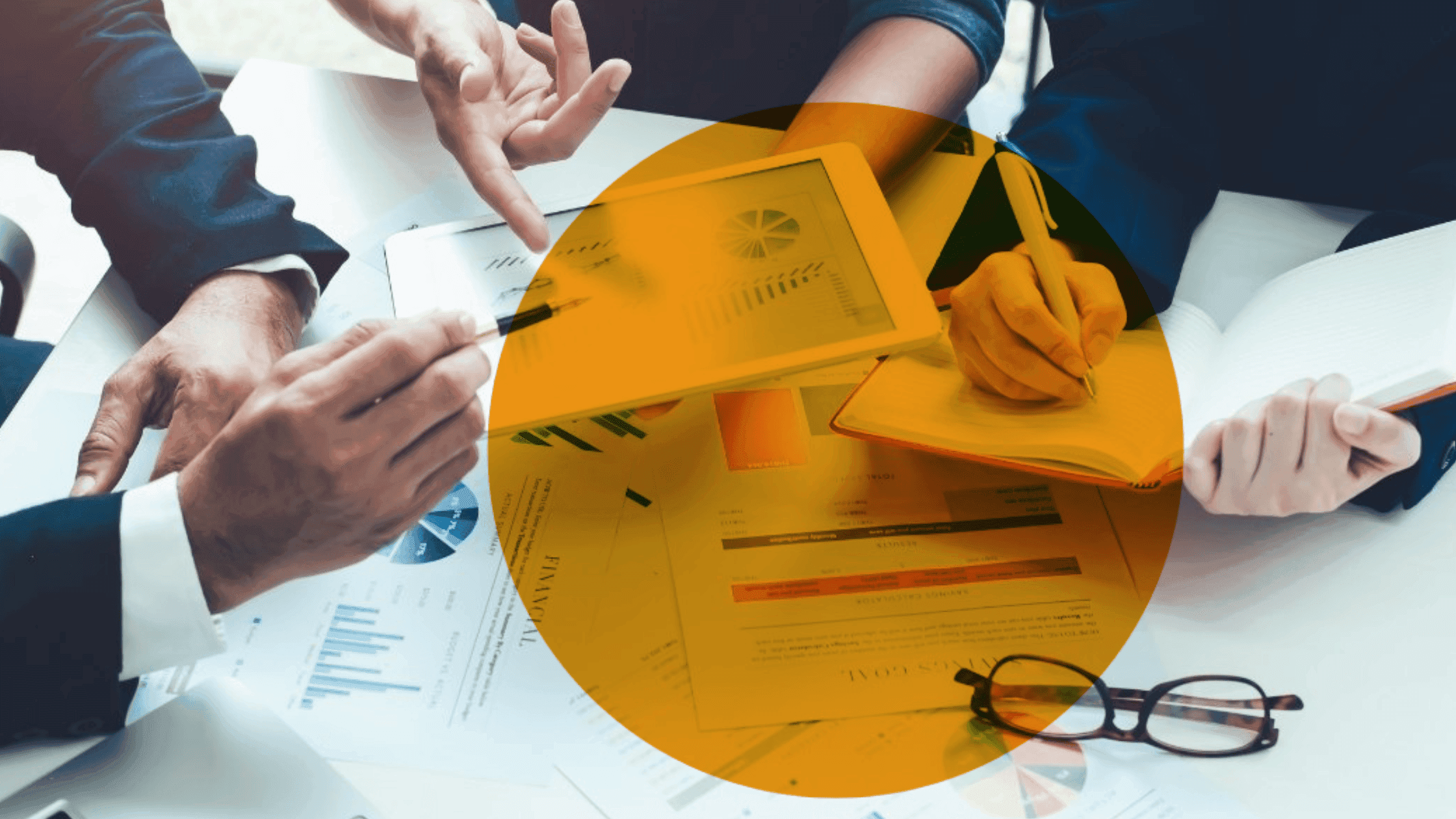 Por qué el último trimestre puede definir tus ventas B2B del próximo año